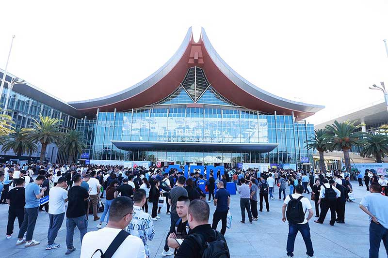 意昂(中国区)体育·官方网站-意昂让你的选择异乎寻常