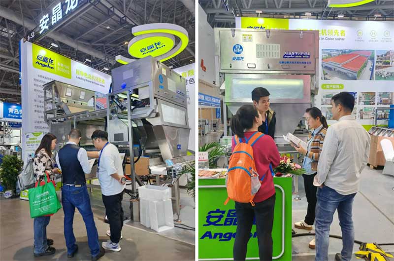 意昂(中国区)体育·官方网站-意昂让你的选择异乎寻常