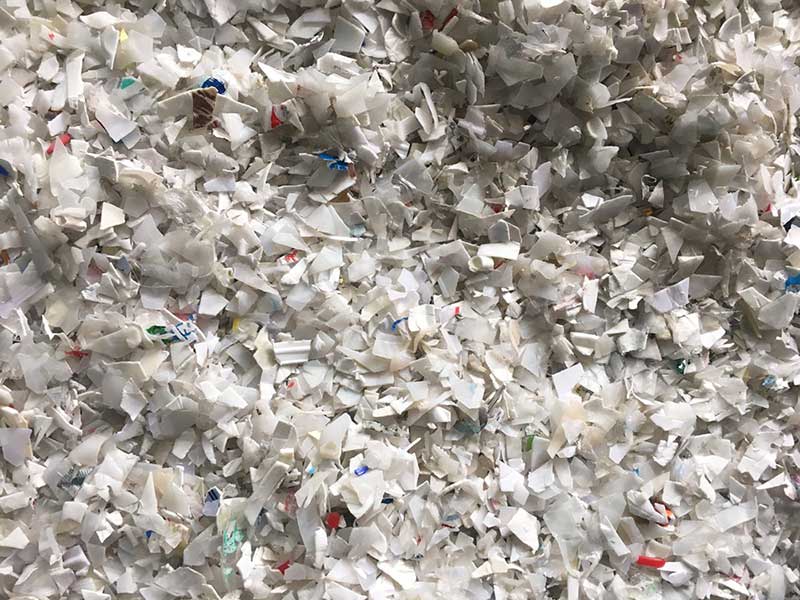 意昂(中国区)体育·官方网站-意昂让你的选择异乎寻常