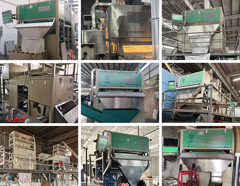 意昂(中国区)体育·官方网站-意昂让你的选择异乎寻常