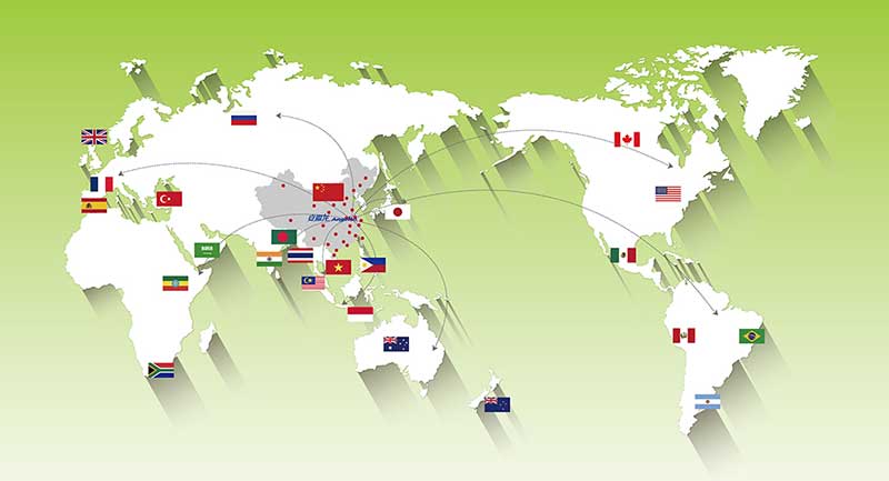 意昂(中国区)体育·官方网站-意昂让你的选择异乎寻常