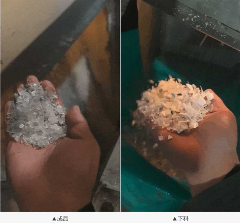 意昂(中国区)体育·官方网站-意昂让你的选择异乎寻常