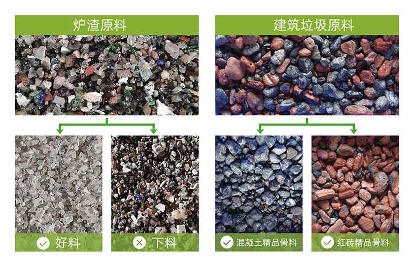 意昂(中国区)体育·官方网站-意昂让你的选择异乎寻常