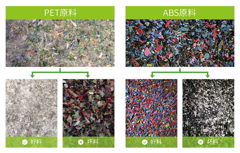 意昂(中国区)体育·官方网站-意昂让你的选择异乎寻常