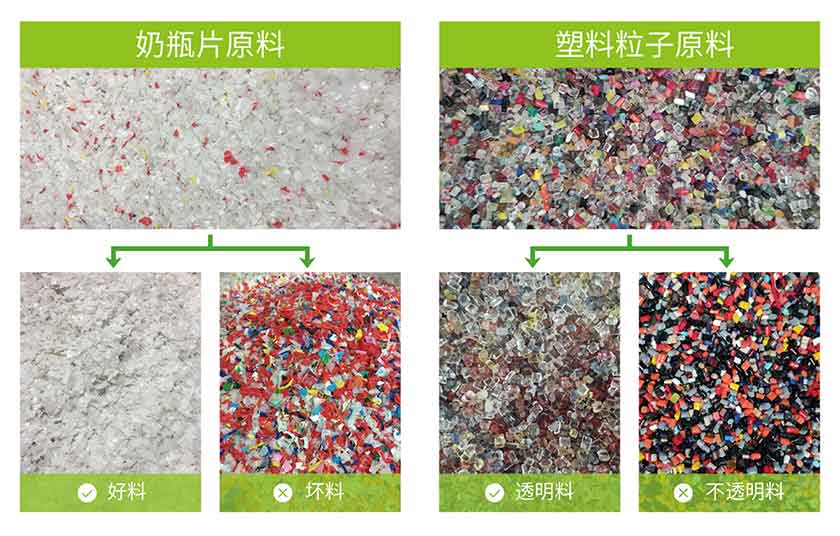 意昂(中国区)体育·官方网站-意昂让你的选择异乎寻常