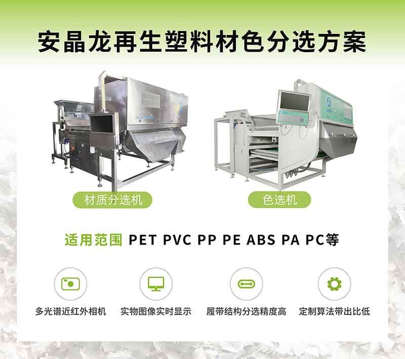 意昂(中国区)体育·官方网站-意昂让你的选择异乎寻常