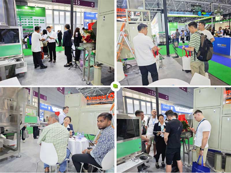 意昂(中国区)体育·官方网站-意昂让你的选择异乎寻常