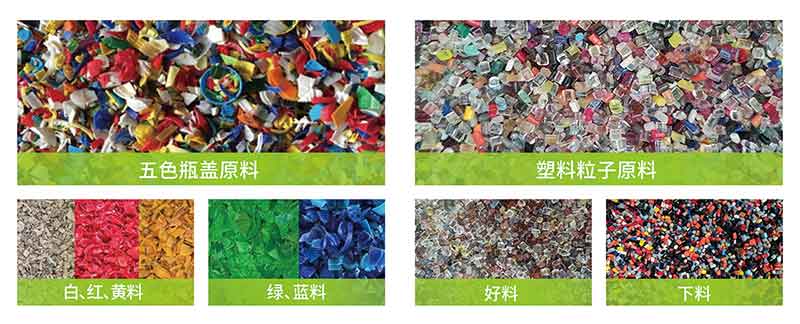 意昂(中国区)体育·官方网站-意昂让你的选择异乎寻常