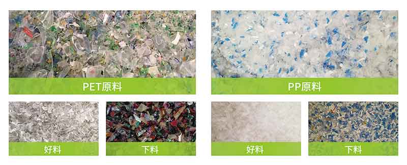 意昂(中国区)体育·官方网站-意昂让你的选择异乎寻常