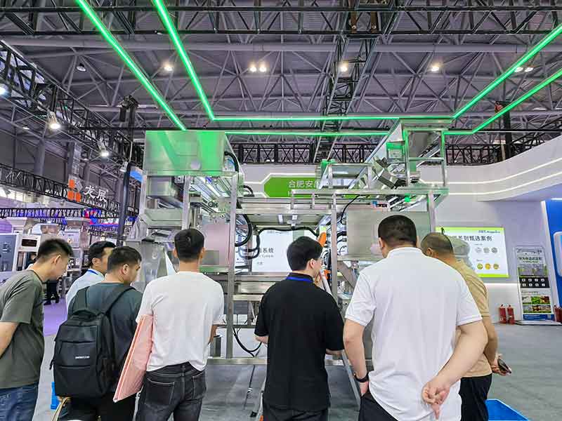 意昂(中国区)体育·官方网站-意昂让你的选择异乎寻常