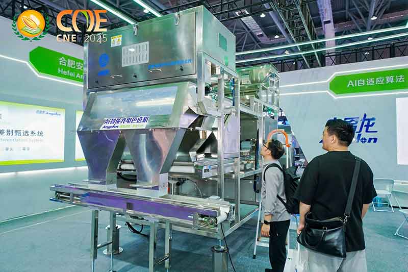 意昂(中国区)体育·官方网站-意昂让你的选择异乎寻常