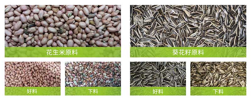 意昂(中国区)体育·官方网站-意昂让你的选择异乎寻常