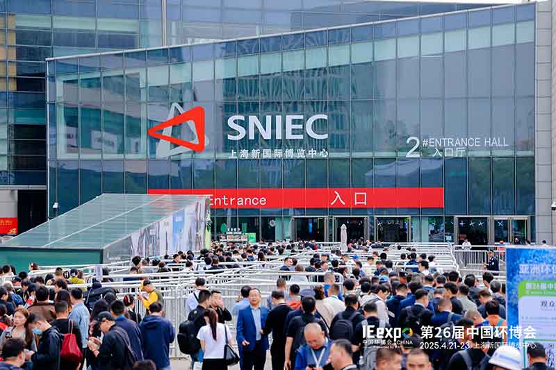 意昂(中国区)体育·官方网站-意昂让你的选择异乎寻常