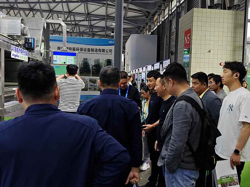 意昂(中国区)体育·官方网站-意昂让你的选择异乎寻常