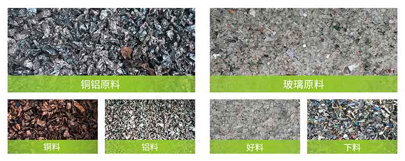 意昂(中国区)体育·官方网站-意昂让你的选择异乎寻常