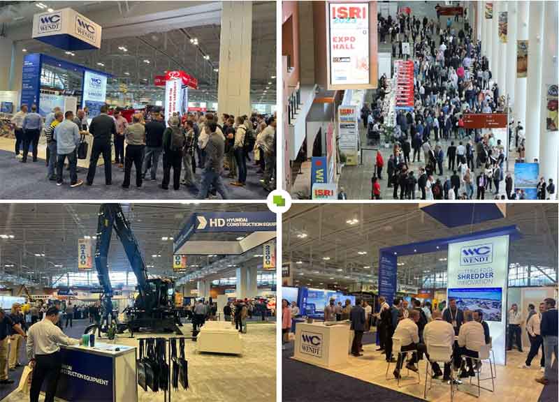 意昂(中国区)体育·官方网站-意昂让你的选择异乎寻常