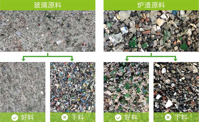 意昂(中国区)体育·官方网站-意昂让你的选择异乎寻常