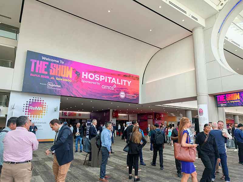 意昂(中国区)体育·官方网站-意昂让你的选择异乎寻常