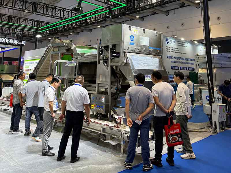 意昂(中国区)体育·官方网站-意昂让你的选择异乎寻常