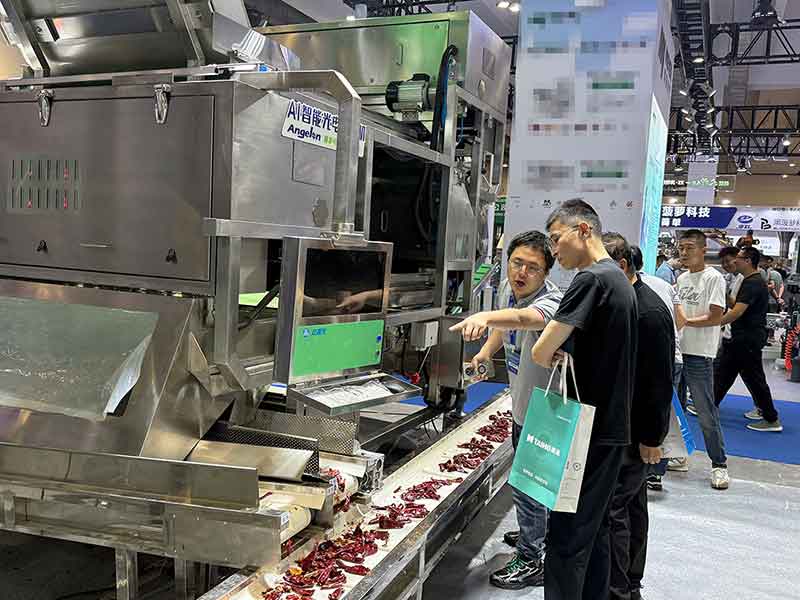 意昂(中国区)体育·官方网站-意昂让你的选择异乎寻常