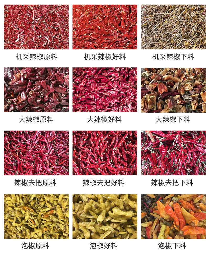 意昂(中国区)体育·官方网站-意昂让你的选择异乎寻常