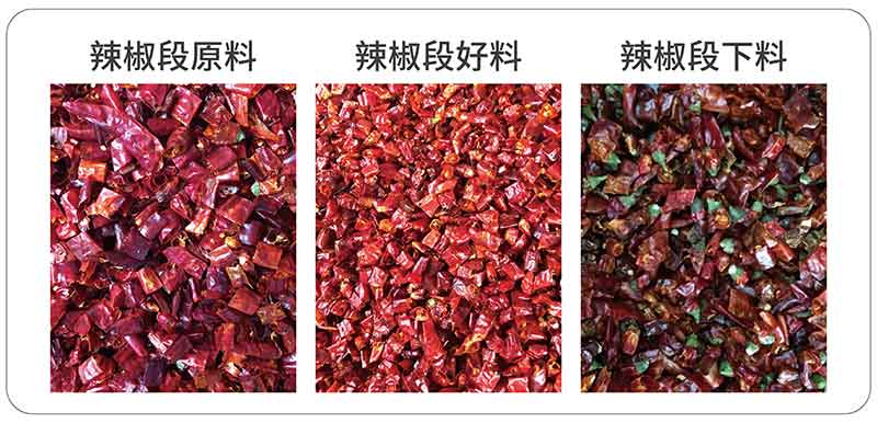 意昂(中国区)体育·官方网站-意昂让你的选择异乎寻常