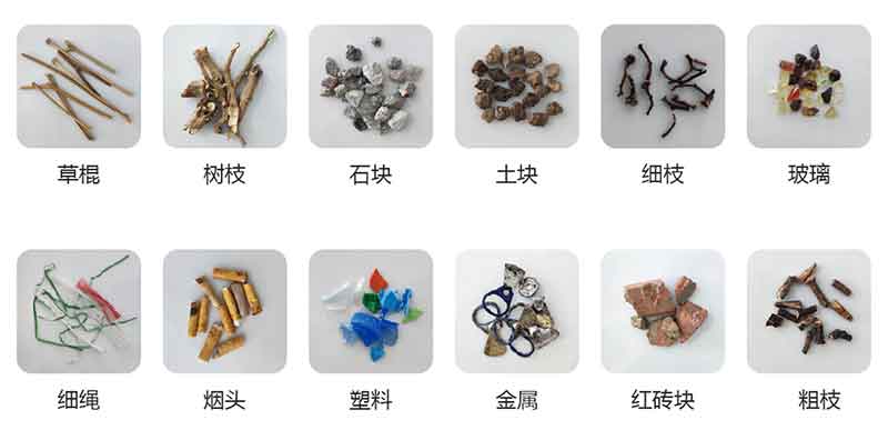 意昂(中国区)体育·官方网站-意昂让你的选择异乎寻常