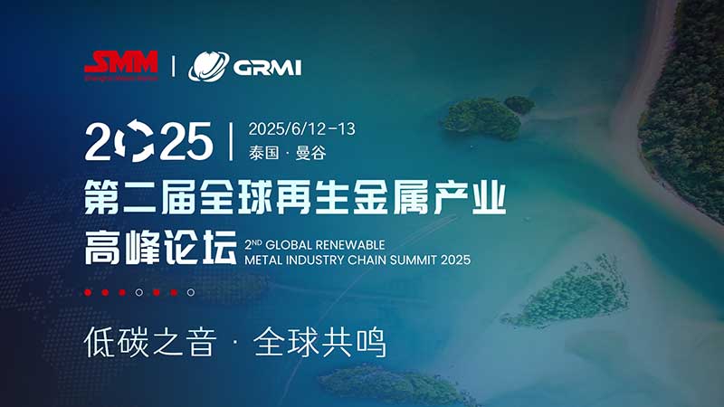 意昂(中国区)体育·官方网站-意昂让你的选择异乎寻常