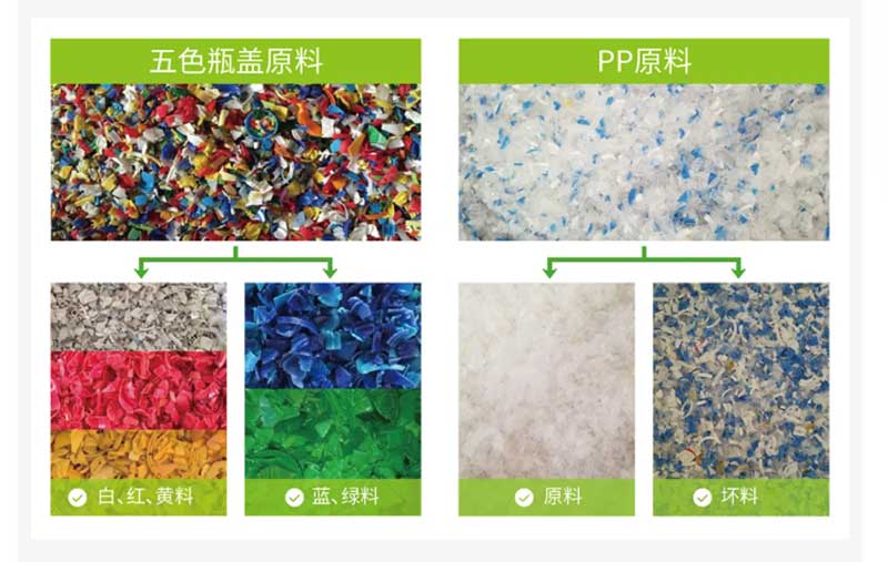 意昂(中国区)体育·官方网站-意昂让你的选择异乎寻常