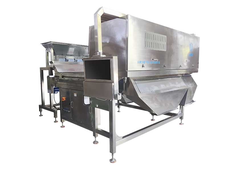 意昂(中国区)体育·官方网站-意昂让你的选择异乎寻常