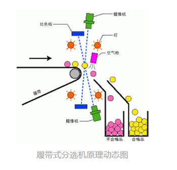 意昂(中国区)体育·官方网站-意昂让你的选择异乎寻常