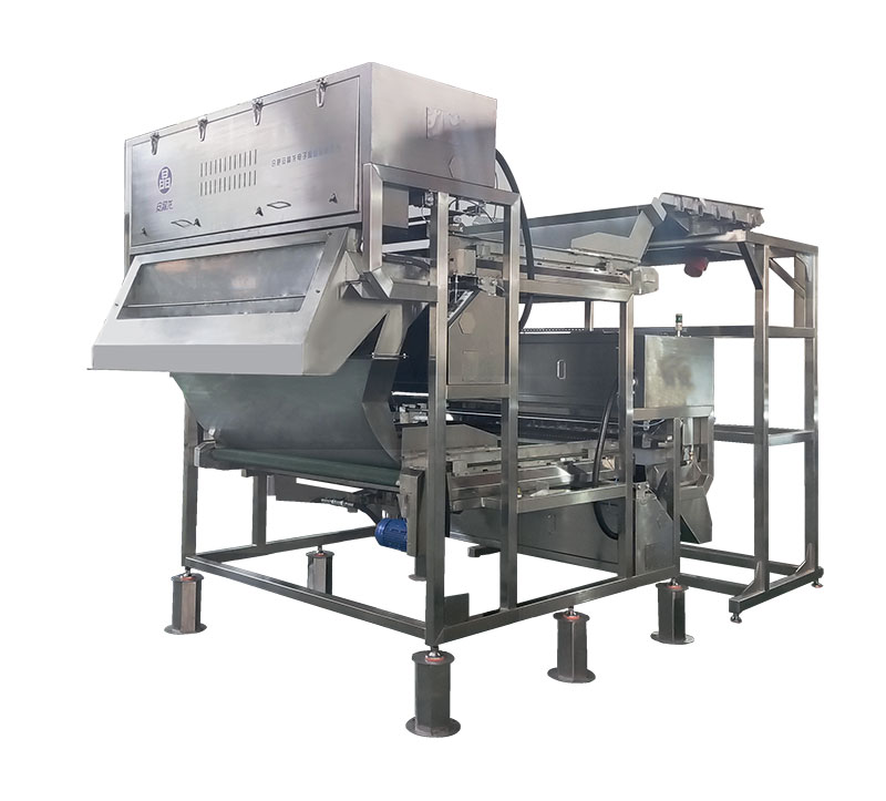 意昂(中国区)体育·官方网站-意昂让你的选择异乎寻常