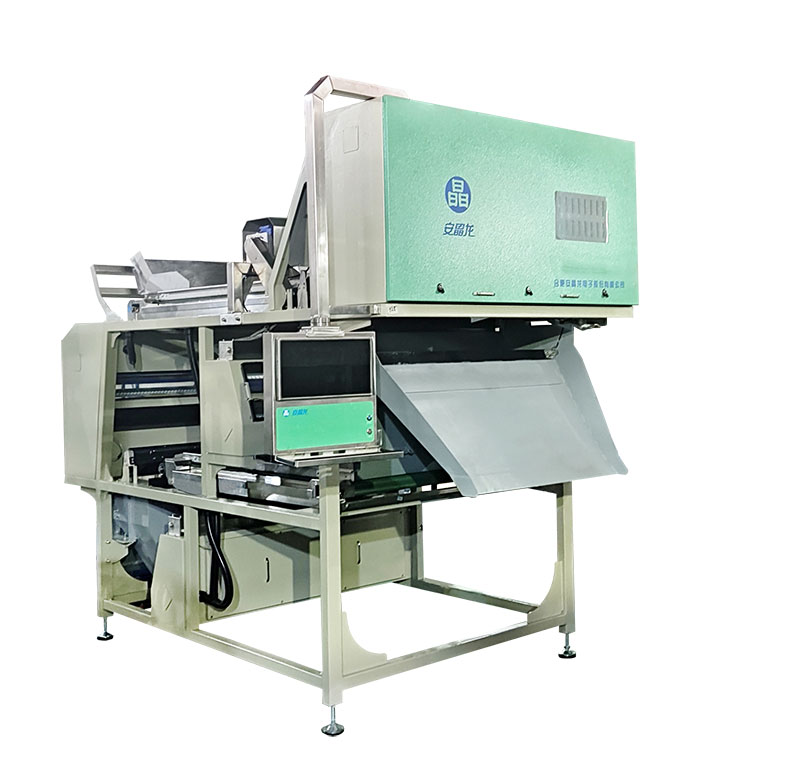 意昂(中国区)体育·官方网站-意昂让你的选择异乎寻常