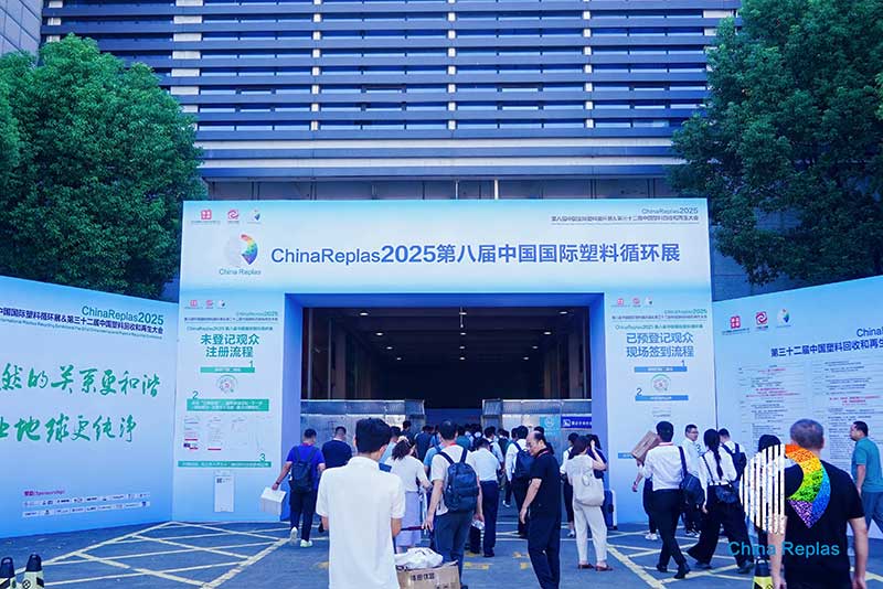 意昂(中国区)体育·官方网站-意昂让你的选择异乎寻常