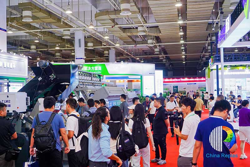 意昂(中国区)体育·官方网站-意昂让你的选择异乎寻常