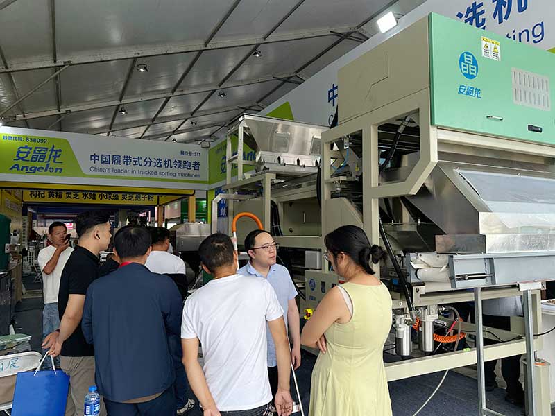 意昂(中国区)体育·官方网站-意昂让你的选择异乎寻常