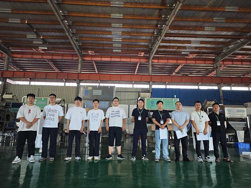 意昂(中国区)体育·官方网站-意昂让你的选择异乎寻常