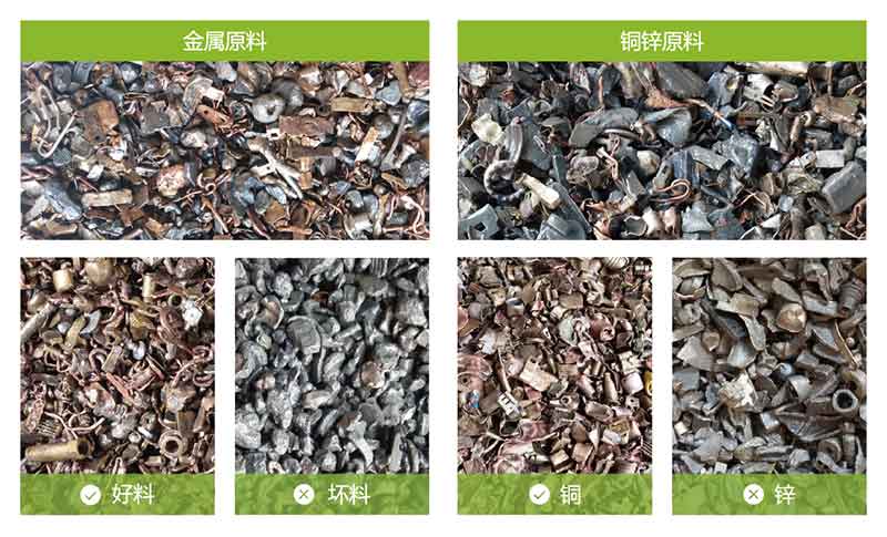 意昂(中国区)体育·官方网站-意昂让你的选择异乎寻常