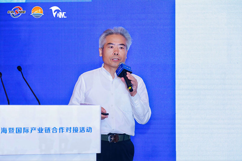 意昂(中国区)体育·官方网站-意昂让你的选择异乎寻常