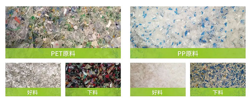 意昂(中国区)体育·官方网站-意昂让你的选择异乎寻常