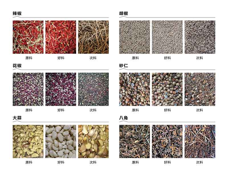 意昂(中国区)体育·官方网站-意昂让你的选择异乎寻常