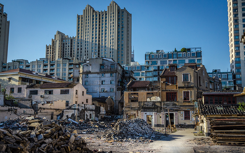 意昂(中国区)体育·官方网站-意昂让你的选择异乎寻常