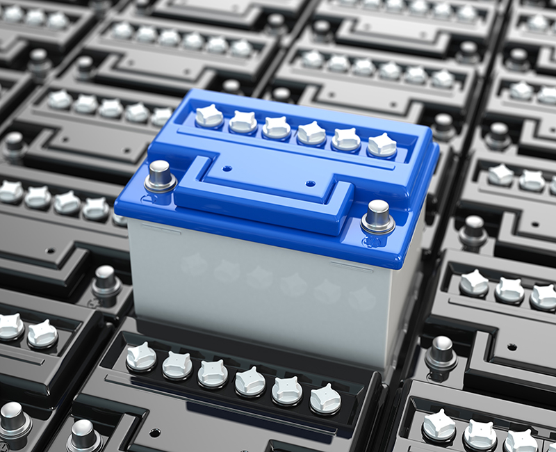 意昂(中国区)体育·官方网站-意昂让你的选择异乎寻常