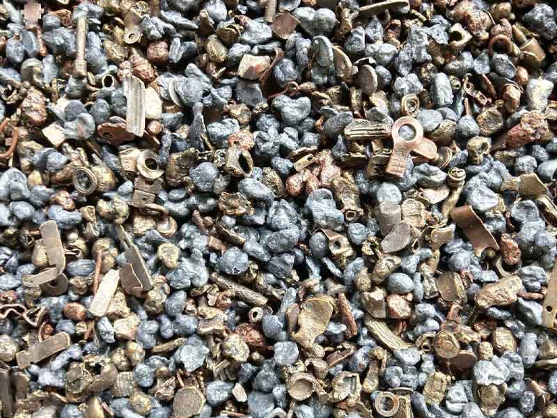 色选机|食品色选机|再生资源色选机|矿石色选机|履带色选机