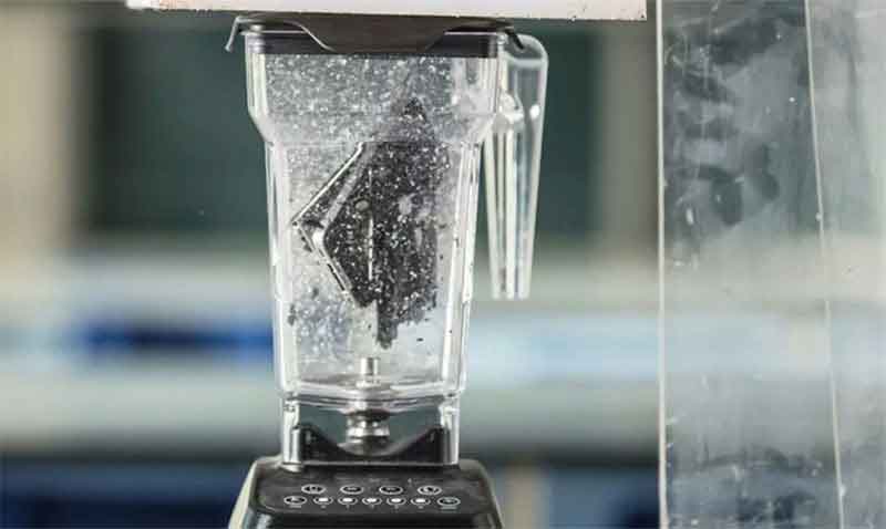 色选机|食品色选机|再生资源色选机|矿石色选机|履带色选机