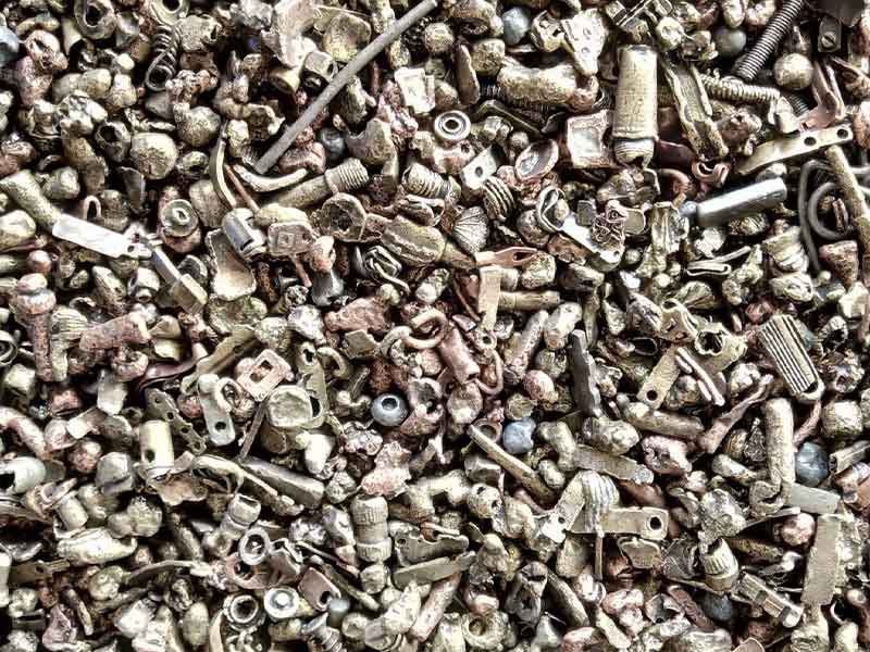 色选机|食品色选机|再生资源色选机|矿石色选机|履带色选机