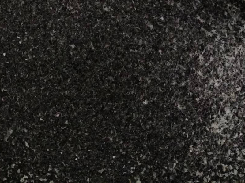 色选机|食品色选机|再生资源色选机|矿石色选机|履带色选机