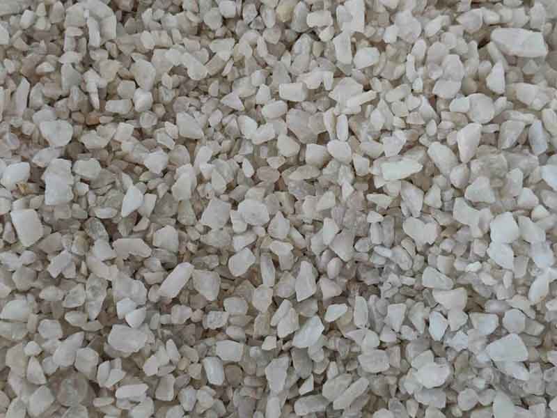 色选机|食品色选机|再生资源色选机|矿石色选机|履带色选机