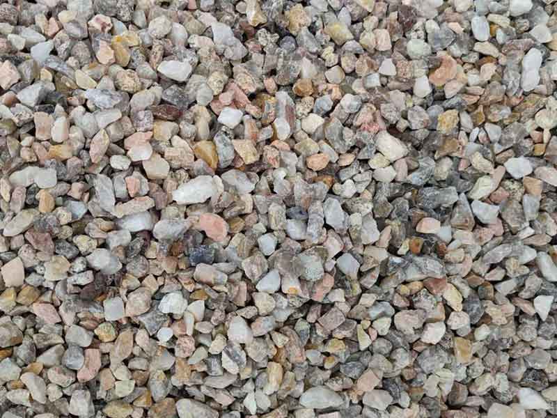 色选机|食品色选机|再生资源色选机|矿石色选机|履带色选机