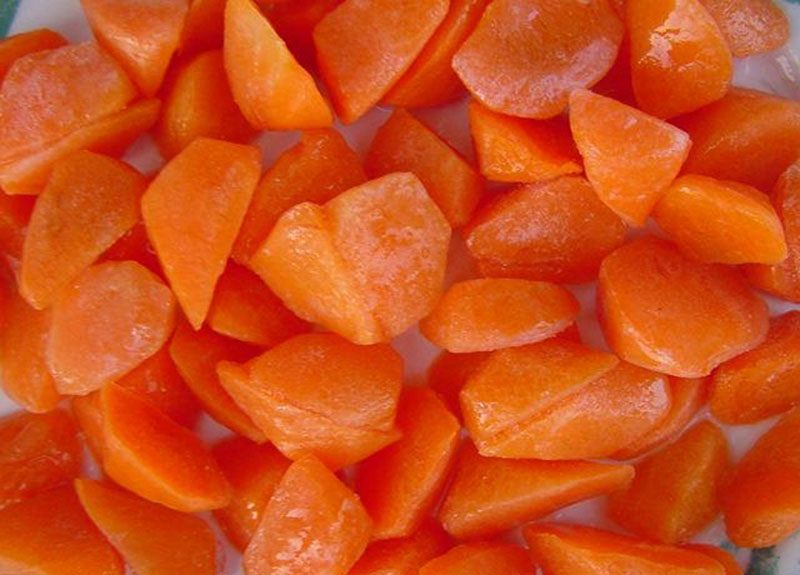 色选机|食品色选机|再生资源色选机|矿石色选机|履带色选机